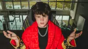 Jack Doherty Claims House Arrest, Faces Intense Online Backlash