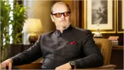 Jack Nicholson May Return to Acting After 15-Year Hiatus, Sources Say