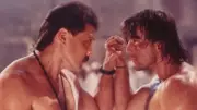 Jackie Shroff Confirms Return in 'Khalnayak Returns' as Commissioner