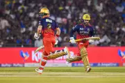 Jacob Bethell's finger injury cuts short IPL 2026 campaign, England concerned ahead of New Zealand Tests