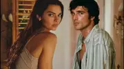 Jacob Elordi and Kendall Jenner Fuel Romance Rumors with Double Date