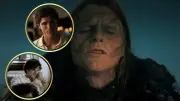 Jacob Elordi's Best Performances to Watch on OTT Platforms