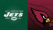 Jacoby Brissett Trade Rumors: Jets and Falcons Eye Cardinals QB Amid Contract Holdout