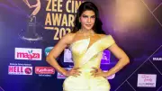 Jacqueline Fernandez Withdraws Plea to Become Approver in Sukesh Case