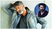 Jagapathi Babu Reveals Prabhas Helped Him Through Depression