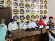 Jagir Kaur opposes SAD coordination committee's alliance decisions