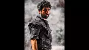 Jagjeet Sandhu Turns Director-Producer-Actor for Oye Bhole Oye 2