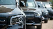 Jaipur Man Arrested by Kochi Customs in Luxury Car Smuggling Case