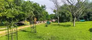 Jaipur Residents Protest JDA Deal to Convert Park into Private Hospital