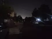 Jaipur Residents Raise Concerns Over Inadequate Street Lighting