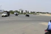 Jaipur Road Fatalities Rise 3% in East Division Over Four Years