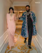 Jaipur Royals to Spotlight Rajasthani Heritage at Met Gala 2026 in Tribute to Gayatri Devi