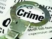 Jaipur Tops Rajasthan Crime Chart Despite Overall Dip, Organised Crime Spikes