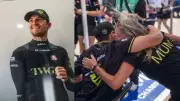 Jake Dennis Races from 13th to 5th in Berlin E-Prix, Sets Fastest Lap