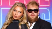 Jake Paul and Jutta Leerdam Net Worth 2026: Combined Wealth of Sports Power Couple