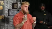 Jake Paul Questions Scott Coker's $60M MMA Promotion Viability