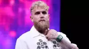 Jake Paul Takes Subtle Jab at Dwayne Johnson's XFL After MVP MMA Success