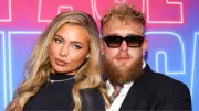 Jake Paul Viral Clip Misleading: No Breakup, Old Live Stream Resurfaces