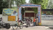 Jalandhar School Transport Stalls Amid Low Enrollment and Rising Costs