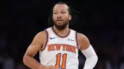 Jalen Brunson Injury Status: Key for Knicks vs Cavaliers Game