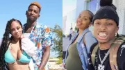 Jaliyah Monet Accuses FunnyMike of Assault, Hiding Children