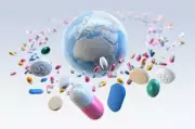 Jalna Police Arrest Key Supplier in Button Pill Racket