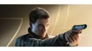 James Bond 007 First Light: Full Trophy Guide and Release Details