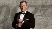 James Bond Casting Begins: Amazon MGM Starts Auditions for Next 007