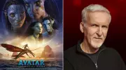James Cameron Confirms Avatar 4 and Avatar 5 Are Still in Development