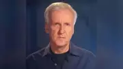 James Cameron's Advice to Young Filmmakers: Cast Is Key