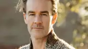 James Van Der Beek's Wisdom on Relationships: A Life Journey
