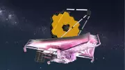 James Webb Telescope Reveals Harsh Conditions on Distant Planets