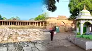 Jamiat Attacks Bhojshala Verdict, Warns Ayodhya Ruling Opened Door to New Disputes