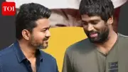 Jana Nayagan Release: H Vinoth's Cryptic Response Sparks Buzz