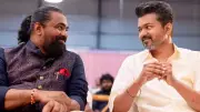 Jana Nayagan: Vijay’s Final Film Faces Censor Delays and Online Leak
