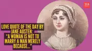 Jane Austen on Marriage: A Woman's Choice Beyond Flattery