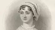 Jane Austen Quote: Love Beyond Words
