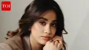 Janhvi Kapoor Finds Malayalam Difficult, Admits She Won't Attempt It Again