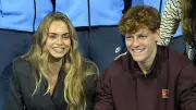 Jannik Sinner and Laila Hasanovic's Net Worth in 2026: A Look at Their Wealth