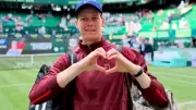 Jannik Sinner's Net Worth and Lifestyle in 2026: Tennis Star's Earnings and Private Life