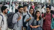 Japan MEXT Scholarships 2027: Apply Now for Fully Funded Programs