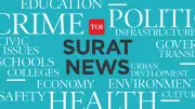 Japan, Singapore Outline Major Expansion Plans in Gujarat at Vibrant Gujarat Conference