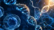 Japanese Ancestry Tripartite: New Study Reveals Third Genetic Group
