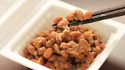 Japanese Longevity Foods: Science-Backed Superfoods for Healthy Aging