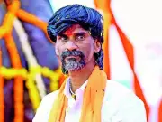 Jarange to Begin Indefinite Hunger Strike on Saturday Despite Govt Efforts