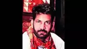 Jasbir Jassi Slams BJP for Roping In Honey Singh as Anti-Drug Ambassador