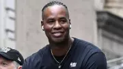 Jason Collins, First Openly Gay NBA Player, Dies at 47 from Brain Cancer