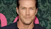 Jason Lewis Returns to Social Media After Three-Year Hiatus with Cryptic Post