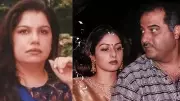 Jaspinder Narula Reveals Mona Kapoor's Emotional Confession About 'Judaai' Song