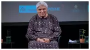 Javed Akhtar on Natyasastra: A humbling encounter with ancient Indian thought